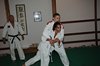 JMB_3013