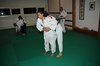 JMB_2953