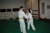 JMB_2983