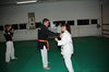 JMB_2898