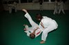 JMB_2915