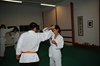 JMB_2942