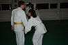 JMB_2872
