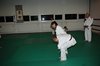 JMB_2973