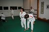 JMB_2951