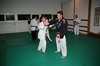 JMB_2902