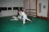 JMB_2845