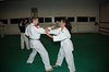 JMB_2966