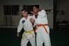 JMB_3542