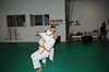 JMB_3543