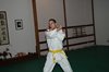 JMB_3525