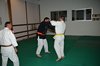 JMB_3597