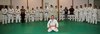 JMB_3819