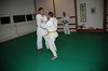 JMB_3568