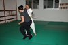 JMB_3770