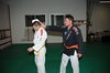 JMB_3604