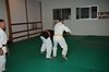 JMB_3598