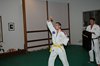 JMB_3523