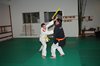 JMB_3760