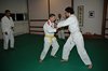 JMB_3570