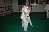 JMB_3648