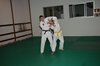 JMB_3752