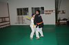 JMB_3761