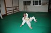 JMB_3596
