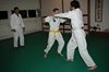 JMB_3566