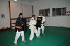JMB_3520