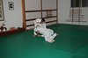 JMB_3747