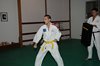 JMB_3526