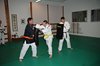 JMB_3521