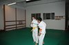 JMB_3537
