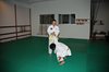 JMB_3533