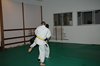 JMB_3517