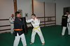JMB_3516