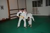 JMB_3767