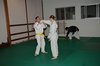 JMB_3766