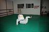 JMB_3536
