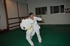 JMB_3748
