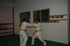 JMB_4332