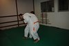 JMB_4353