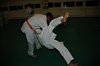 JMB_4145