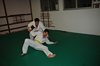 JMB_4351