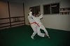JMB_4344