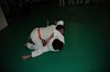 JMB_4140