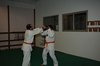 JMB_4330