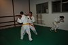 JMB_4349