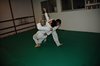 JMB_4357